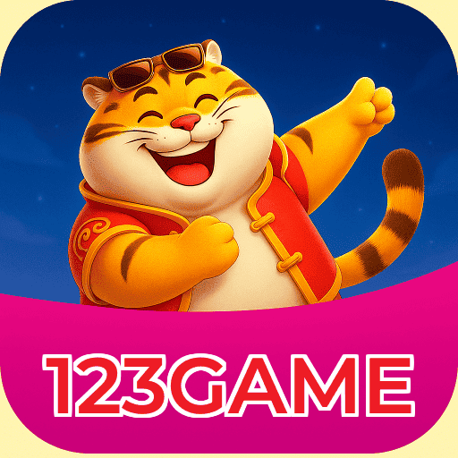 123GAME.com - Apostas Seguras e Cassino Online de Alta Qualidade - 123GAME