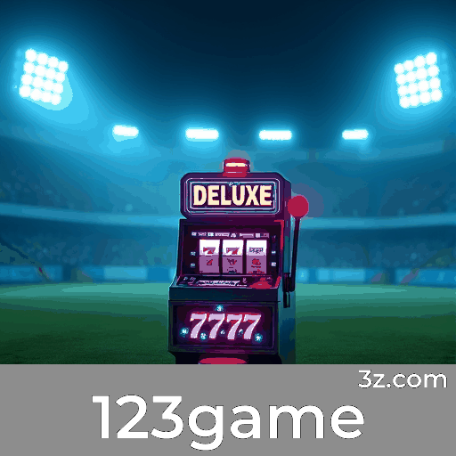 Recompensas Reais e Transparentes no 123game: Promoções Sem Pegadinhas