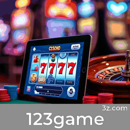 Recompensas Reais e Transparentes no 123game: Promoções Sem Pegadinhas