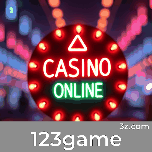 Bônus e Ofertas Exclusivas da 123game: Descubra Todas as Vantagens!