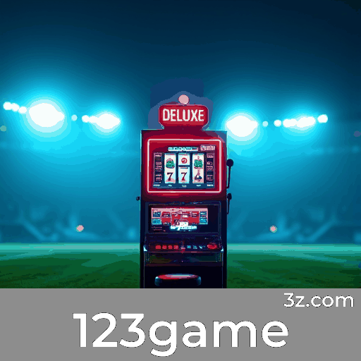 123game Crash: Comunidade e Estratégia em Ação