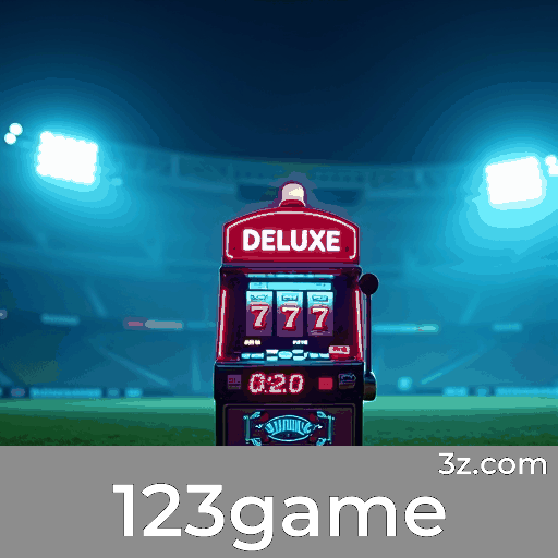 Apostas Simplificadas com o App 123game