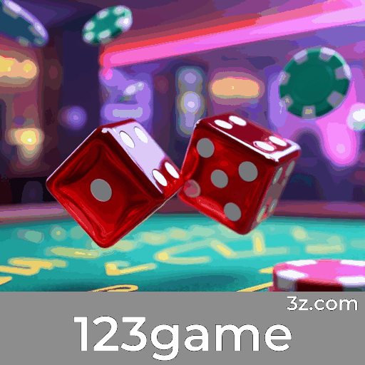 123game Crash: Comunidade e Estratégia em Ação