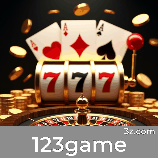 Apostas Simplificadas com o App 123game