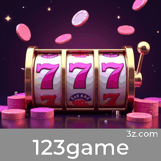 Bônus e Ofertas Exclusivas da 123game: Descubra Todas as Vantagens!