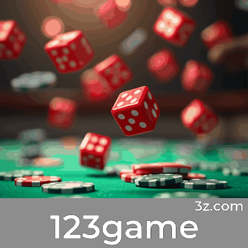 Desbloqueie Privilégios Exclusivos com Sua Conta 123game