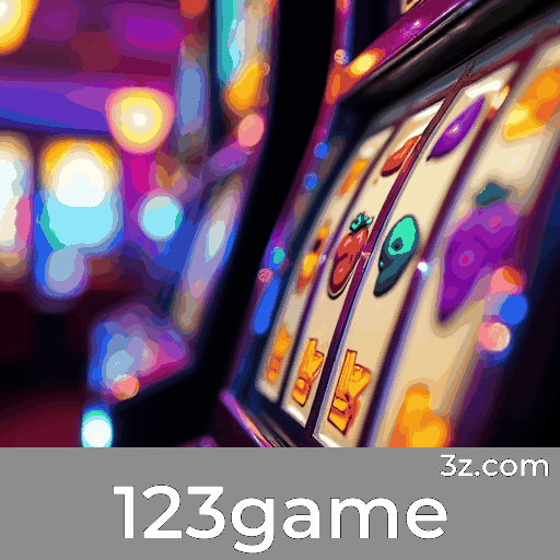 123game: Apostas em Esportes com Odds Instantâneos