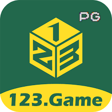 123game: Experiência de Jogo Imersiva e Otimizada